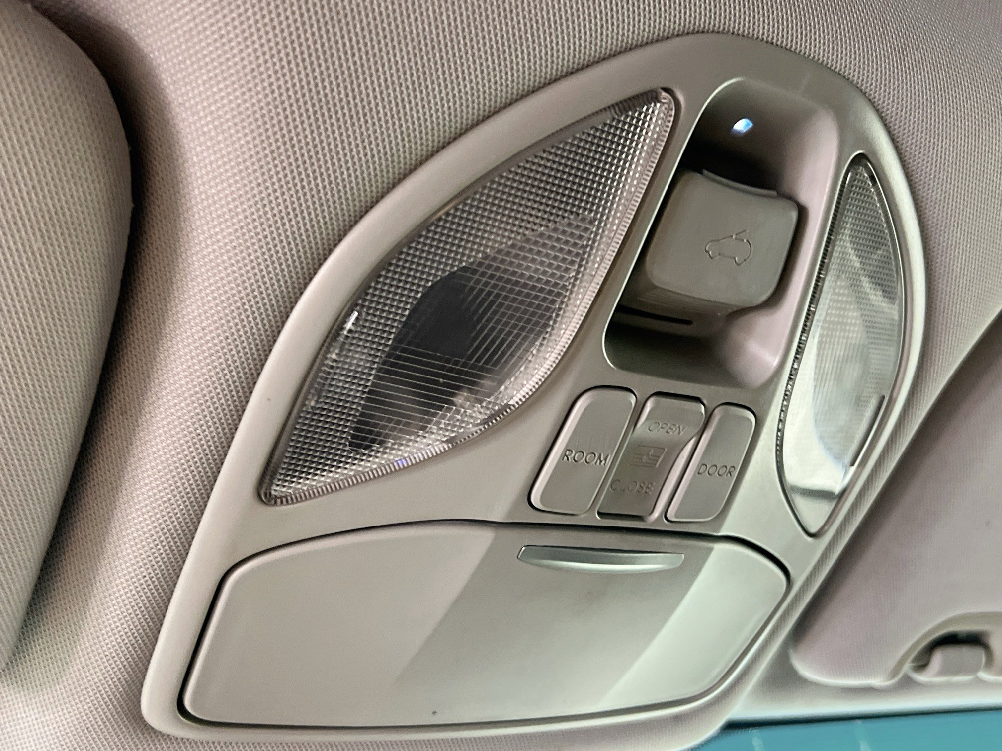 Used 2013 Hyundai Santa Fe Sport 2.0T w/ Technology Pkg image 18