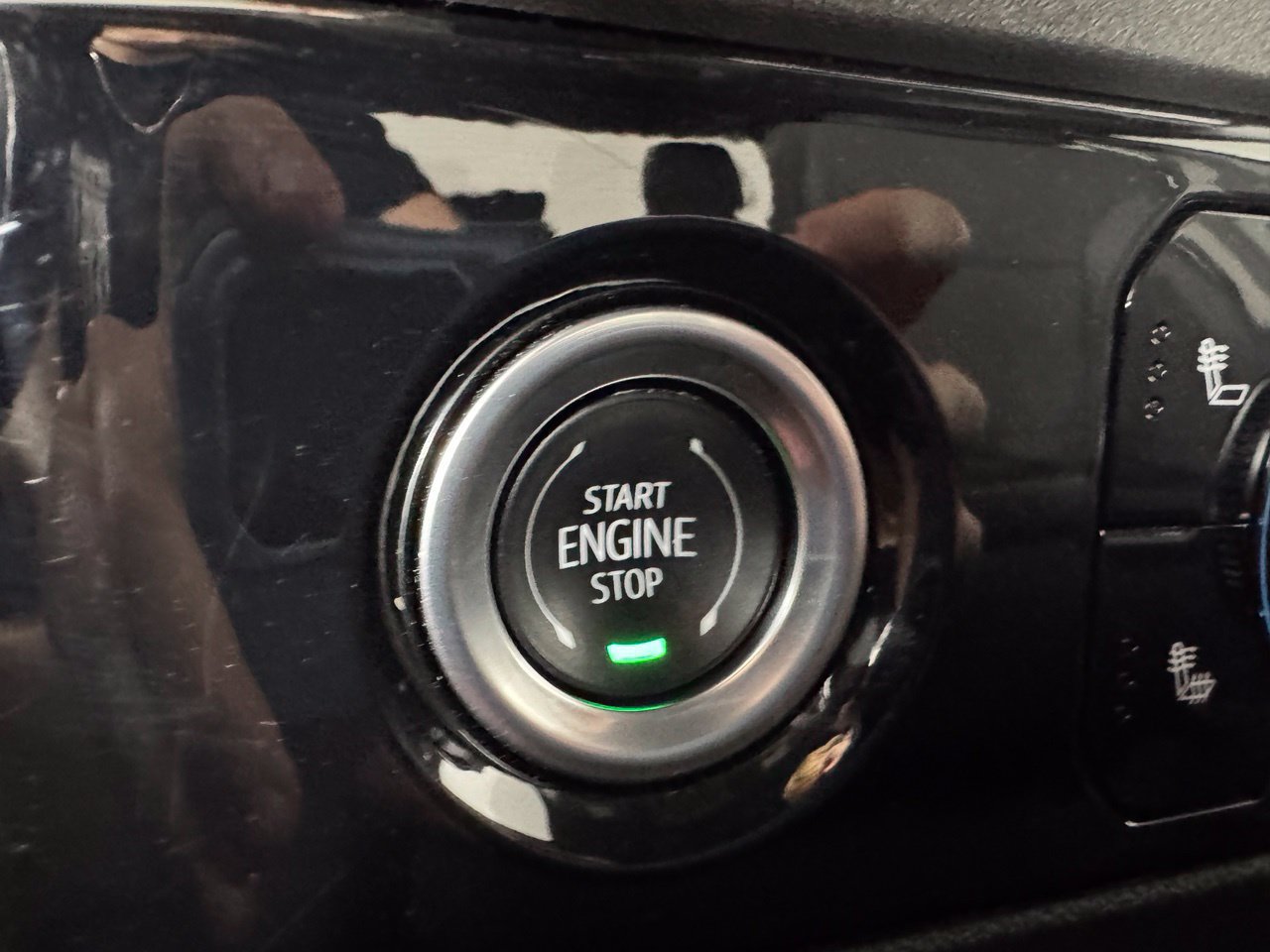 Used 2024 GMC Sierra 1500 Elevation AWD/4WD image 20