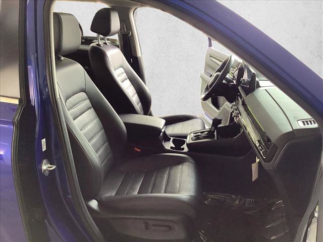Certified 2024 Honda CR-V EX-L image 15