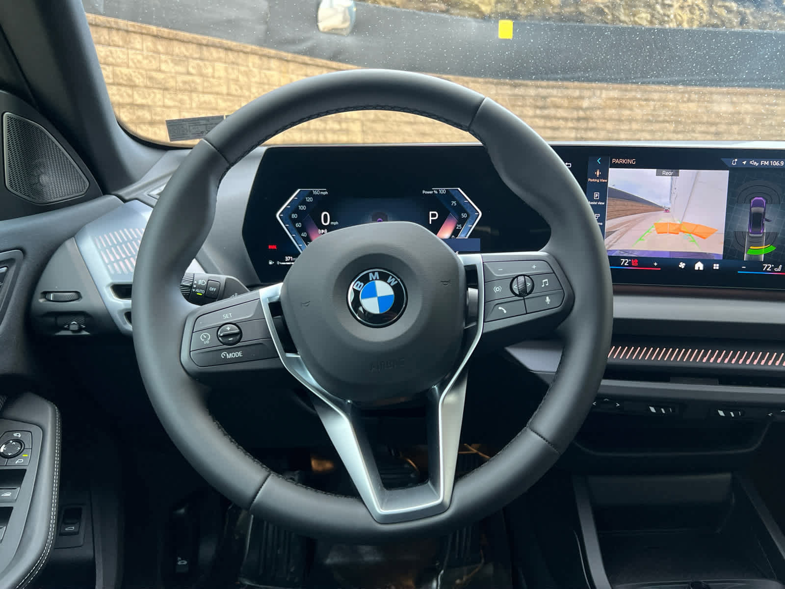 Used 2025 BMW 228i xDrive w/ Premium Package AWD/4WD image 10