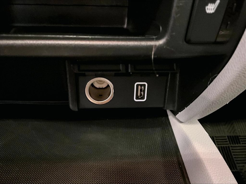 Used 2019 Honda Pilot EX-L image 28