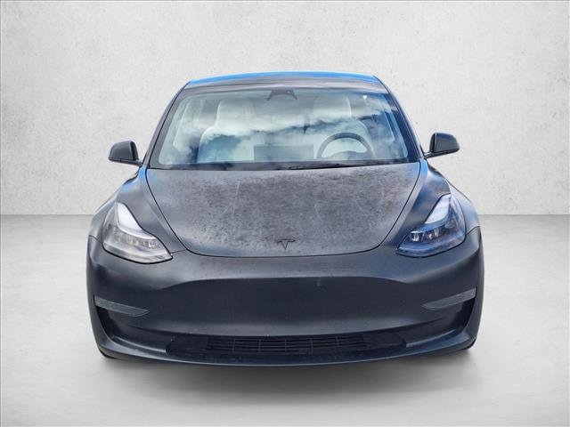 Used 2022 Tesla Model 3 image 2