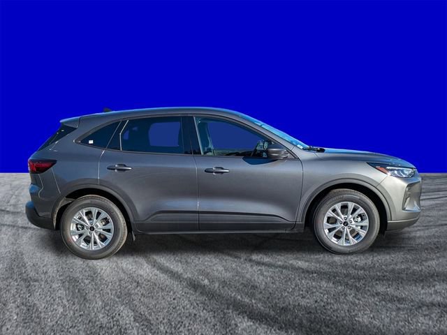 New 2026 Ford Escape Active FWD image 3
