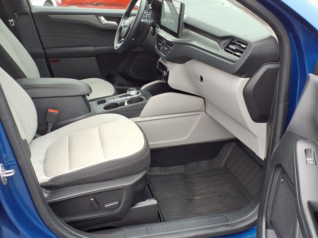 Certified 2023 Ford Escape Active w/ Tech Pack #2 image 24