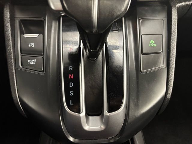 Used 2019 Honda CR-V EX-L image 20