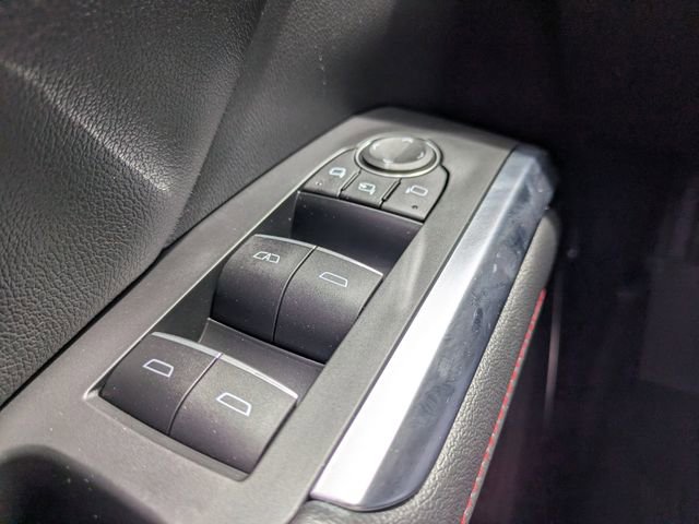 Used 2024 Chevrolet Traverse RS image 30