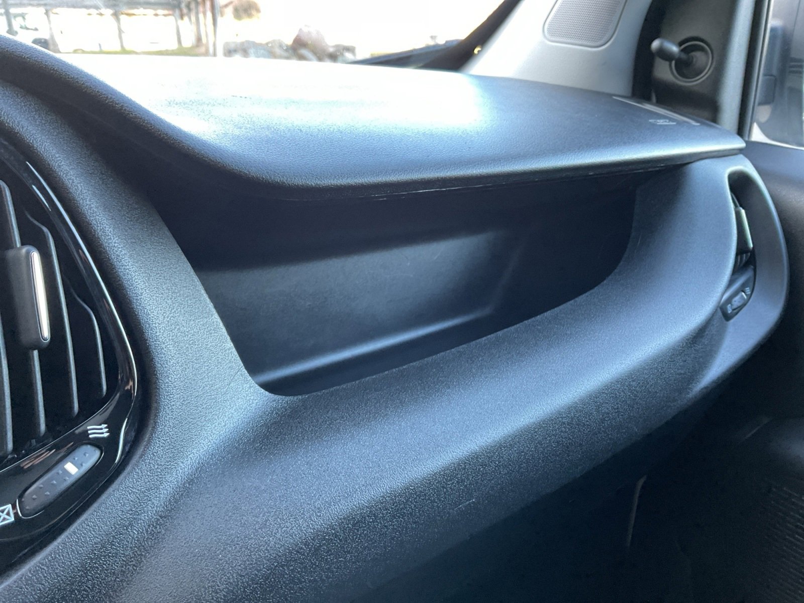 Used 2019 RAM ProMaster City Tradesman image 27