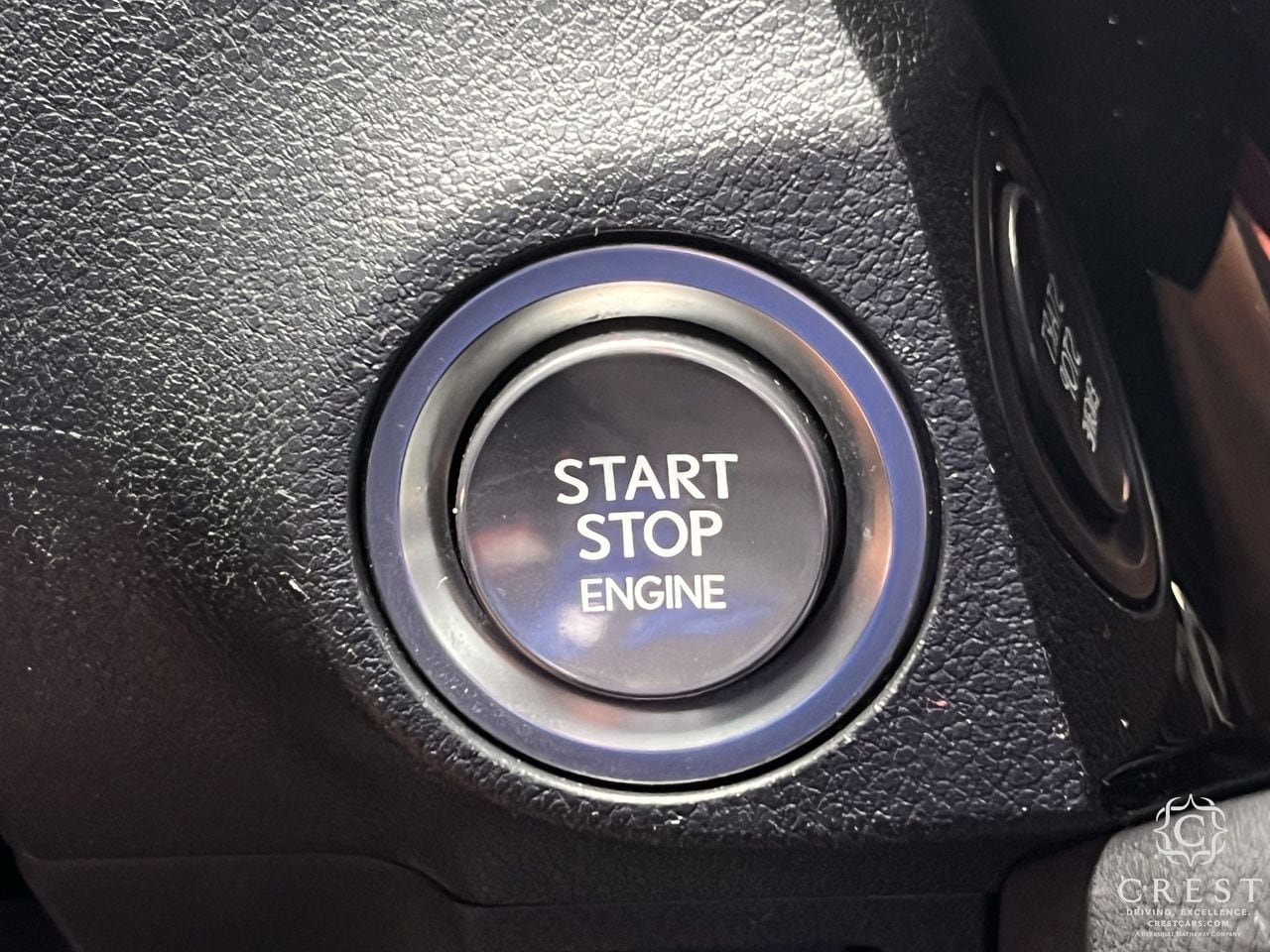 Used 2022 Lexus ES 350 F Sport FWD image 20
