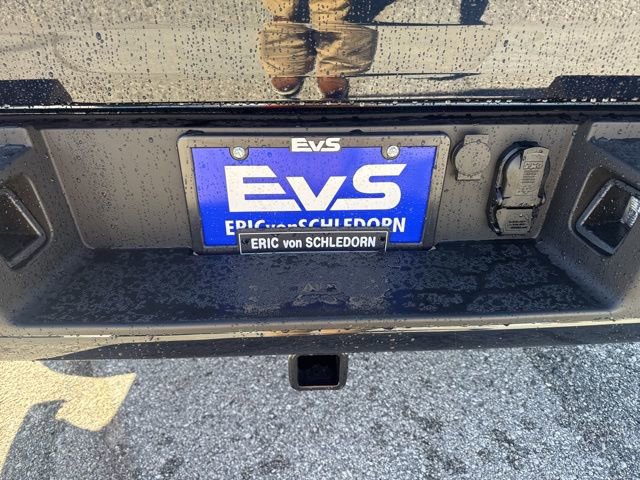 New 2026 Ford F150 XLT AWD/4WD image 15