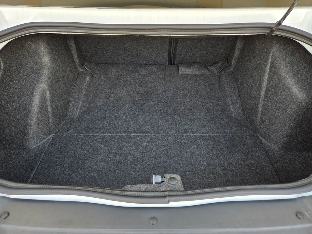 Used 2023 Dodge Challenger GT w/ Plus Package image 28