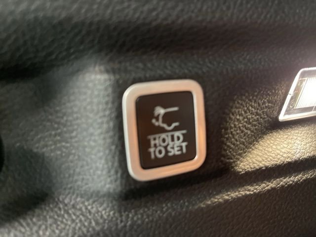 New 2026 Jeep Grand Cherokee L Limited image 14