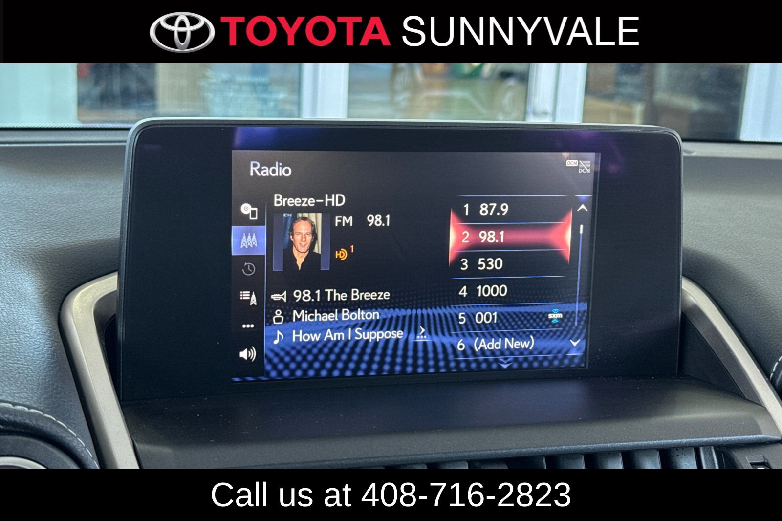 Used 2018 Lexus NX 300h AWD w/ Accessory Package image 22
