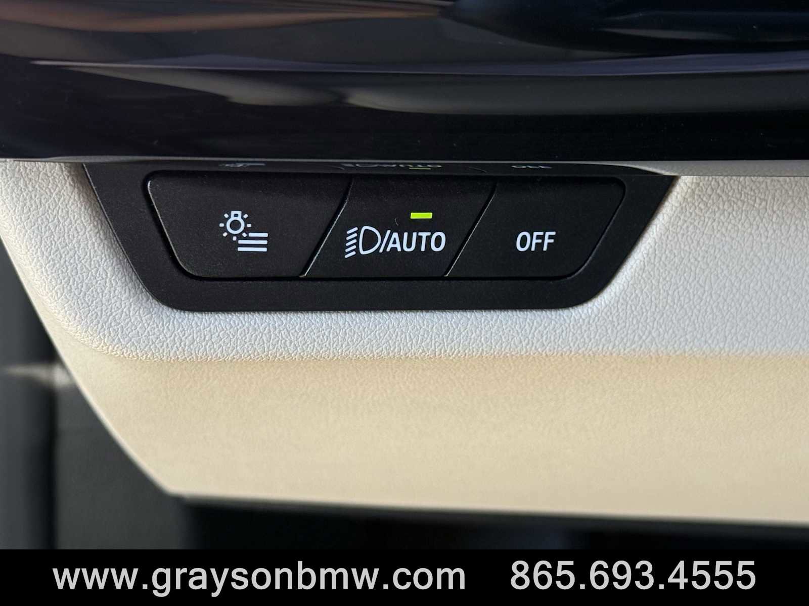 Used 2023 BMW X1 xDrive28i image 27