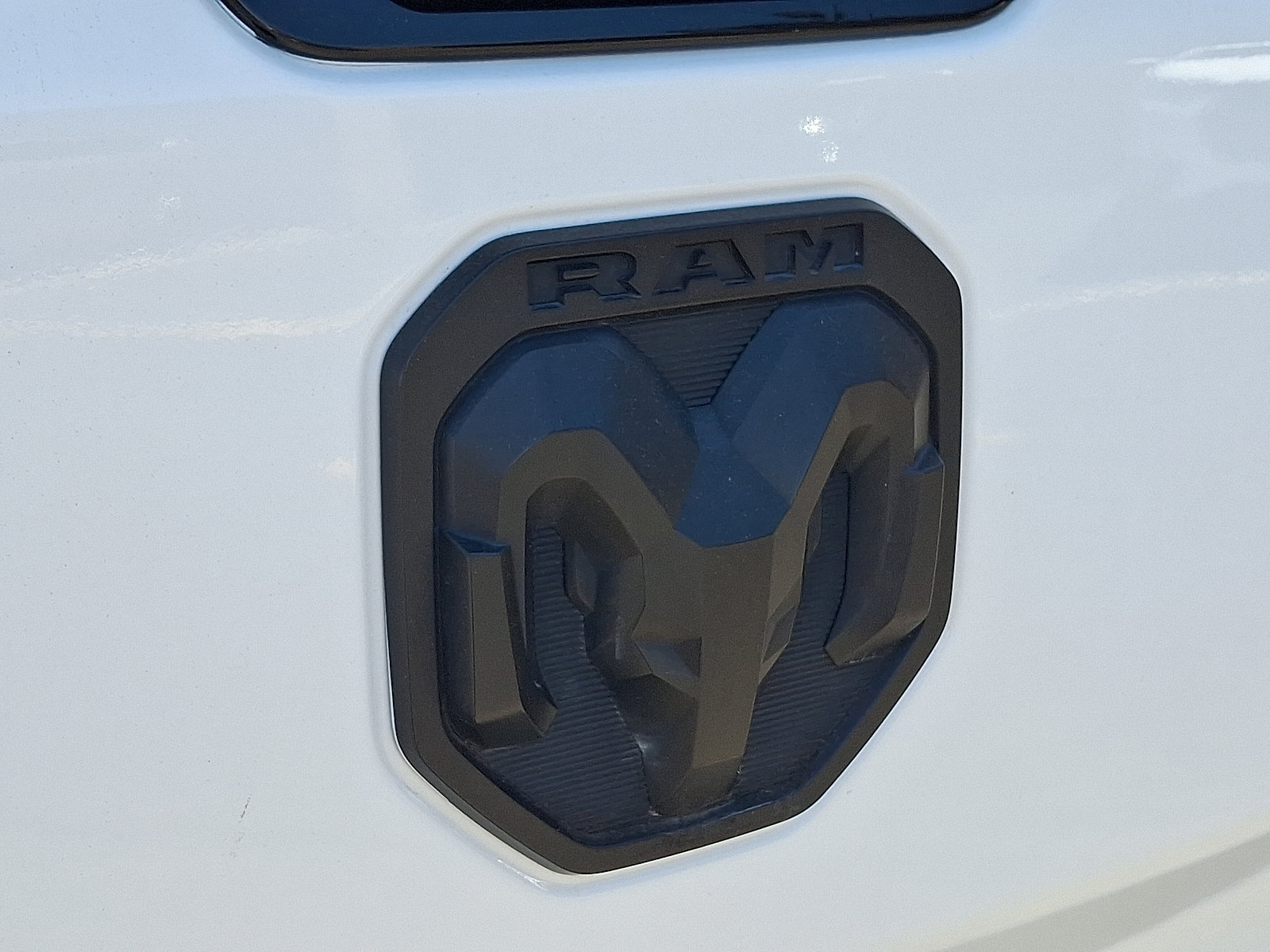 Certified 2023 RAM 1500 Big Horn AWD/4WD image 29