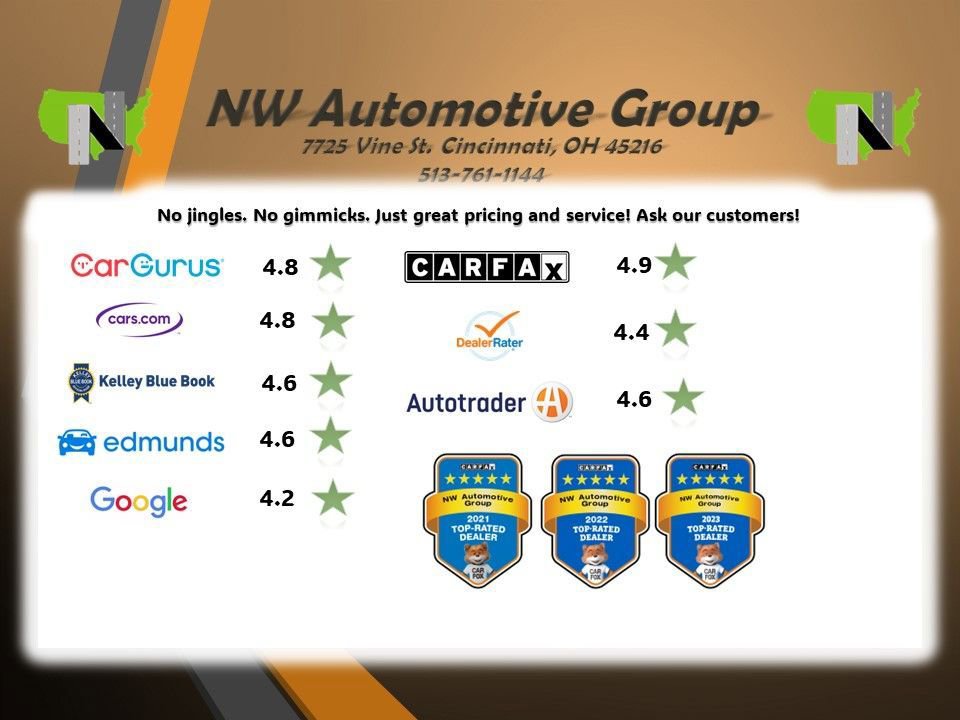 Used 2019 Volkswagen Jetta GLI image 4