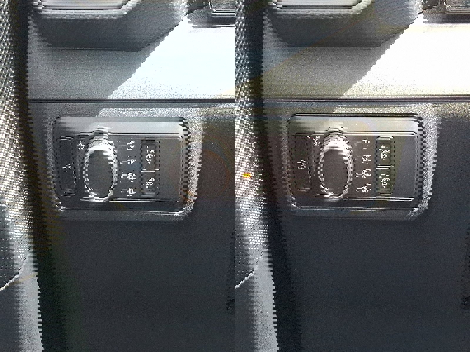 Certified 2025 Ford Mustang Coupe image 22