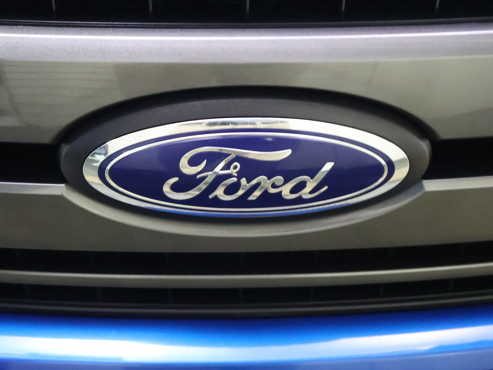 Used 2018 Ford F150 XLT w/ Equipment Group 302A Luxury AWD/4WD image 16