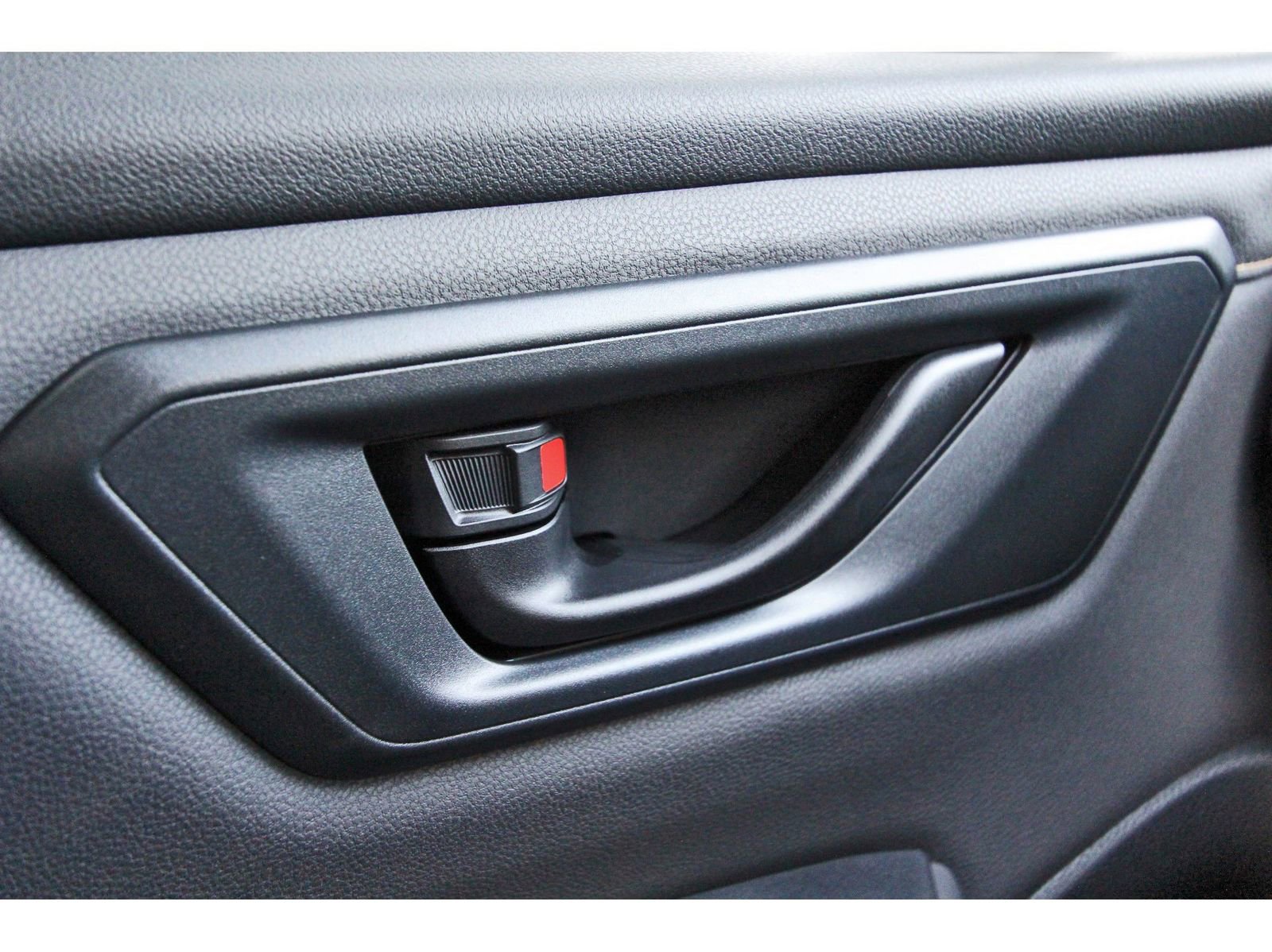 New 2026 Subaru Forester Wilderness image 17