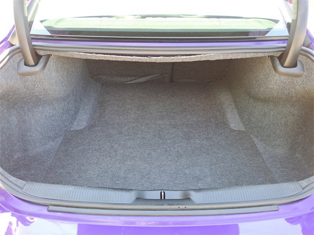 Used 2023 Dodge Charger GT image 27