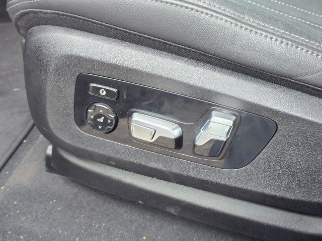 Used 2022 BMW X6 xDrive40i AWD/4WD image 24