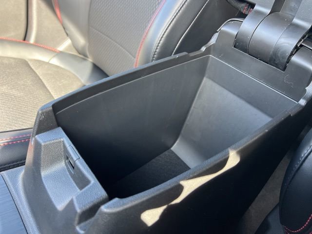 Certified 2023 Ford Escape ST-Line Select w/ Tech Pack #2 image 18