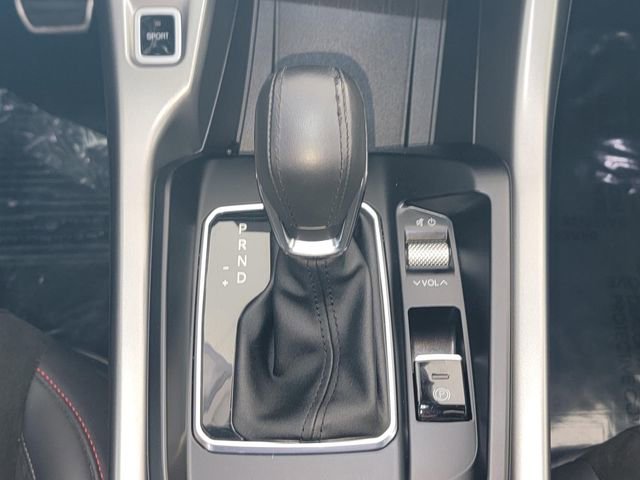 Certified 2024 Dodge Hornet R/T image 25
