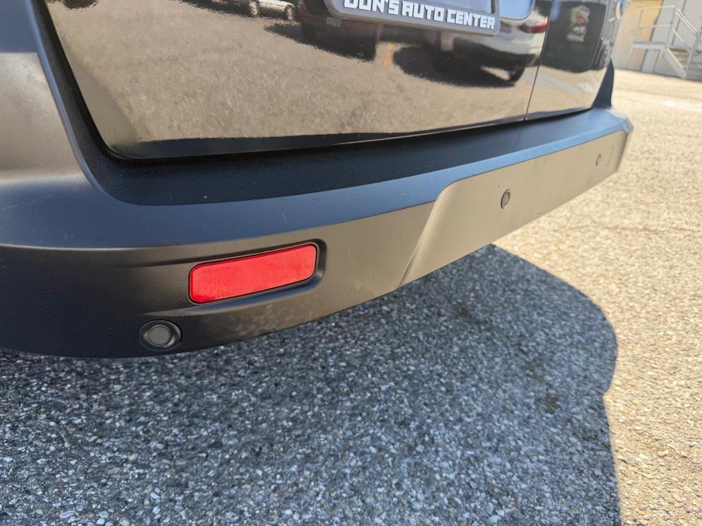 Used 2021 Ford Transit Connect XLT image 45