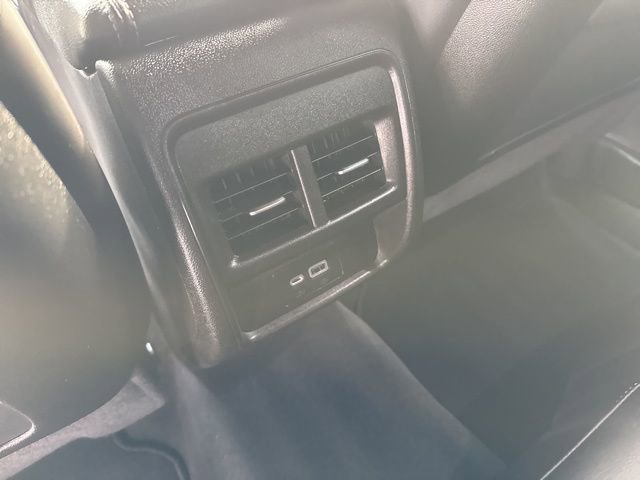 Used 2024 Cadillac XT4 Premium Luxury image 49