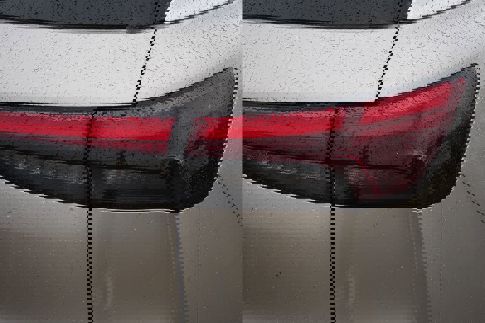 Used 2024 INFINITI QX60 Luxe w/ Vision Package FWD image 22