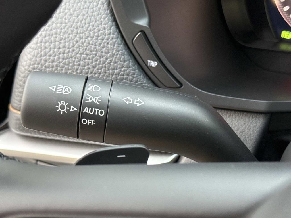 New 2026 MAZDA CX-90 3.3 Turbo w/ Premium Sport Pkg image 44