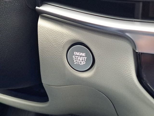 New 2026 Kia Sorento EX w/ EX Premium Package image 12