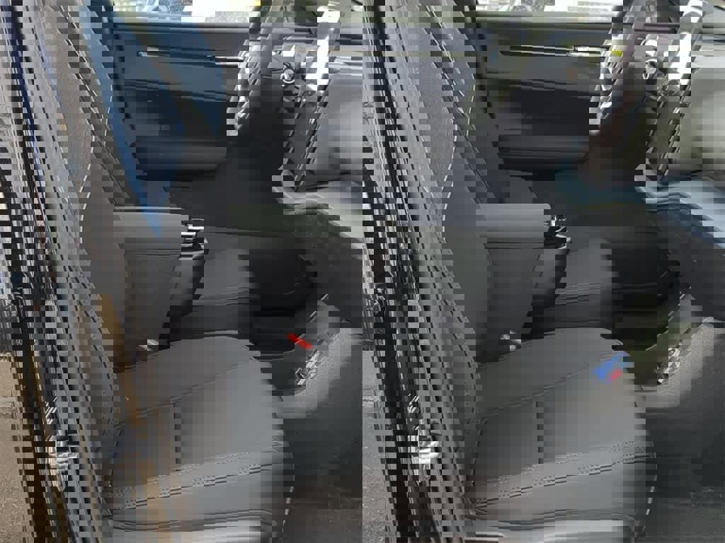 New 2026 Volvo EX30 Ultra image 20