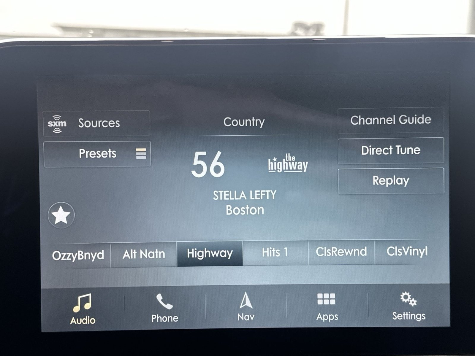 Used 2018 Lincoln Navigator Black Label AWD/4WD image 26