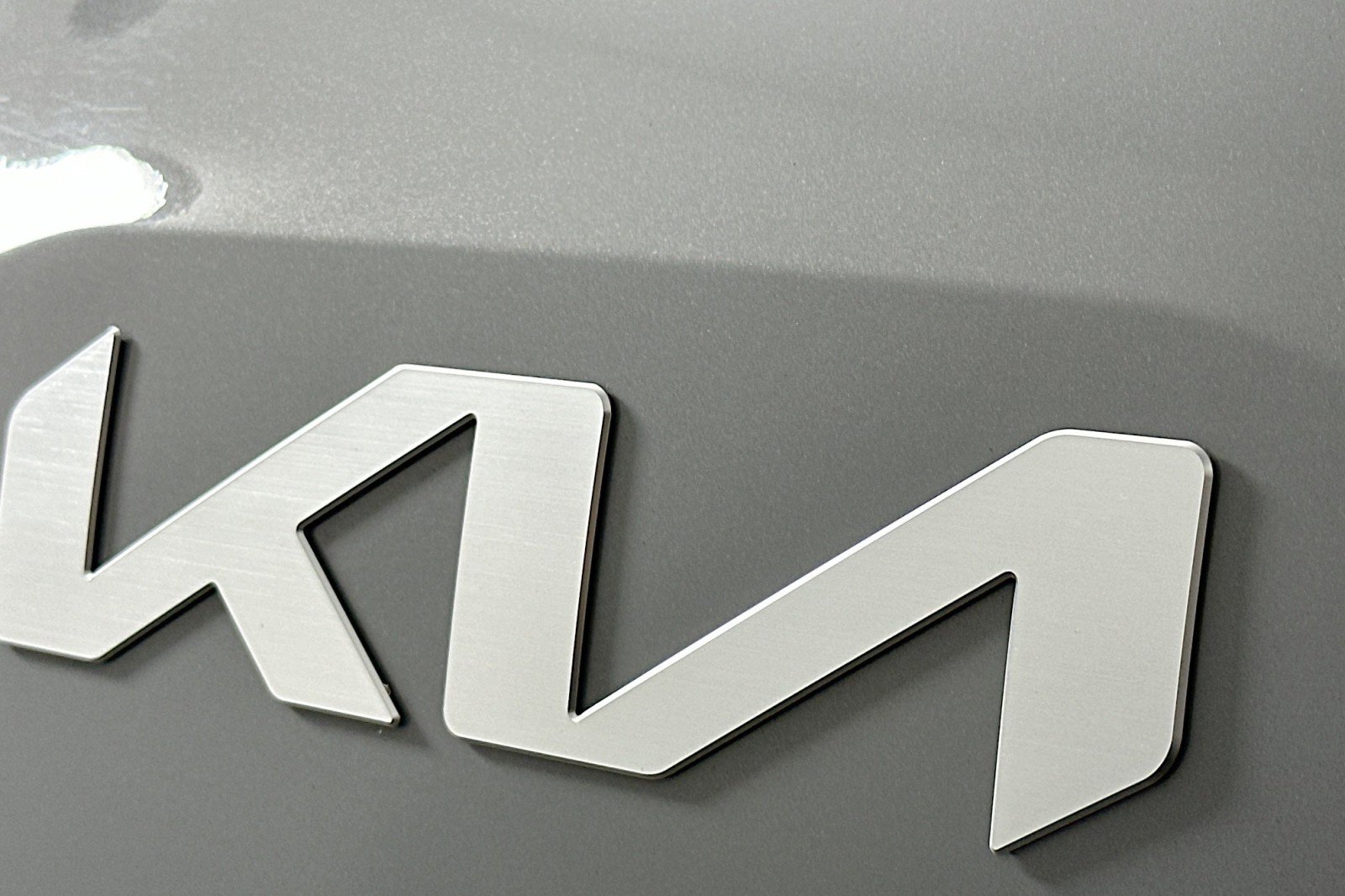 Used 2024 Kia Telluride SX X-Line AWD/4WD image 11