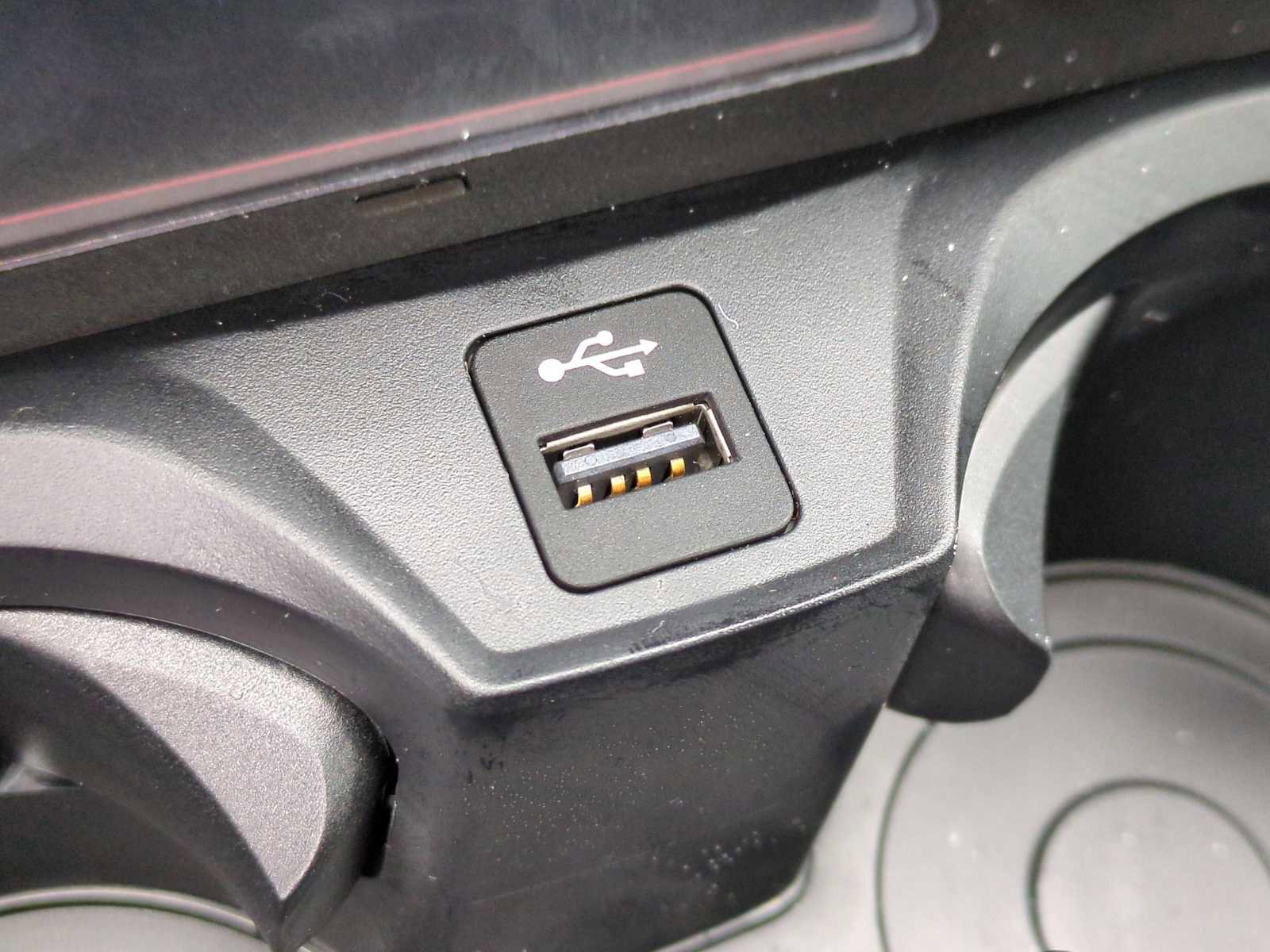 New 2026 BMW M4 xDrive Competition w/ Parking Assistance Package image 30