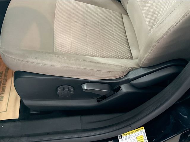 Used 2021 Ford EcoSport S FWD image 19