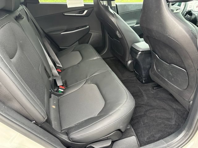 Used 2024 Kia EV6 Light AWD/4WD image 10
