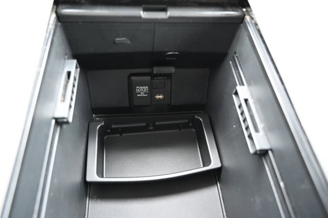 Used 2017 Honda Ridgeline RTL image 20
