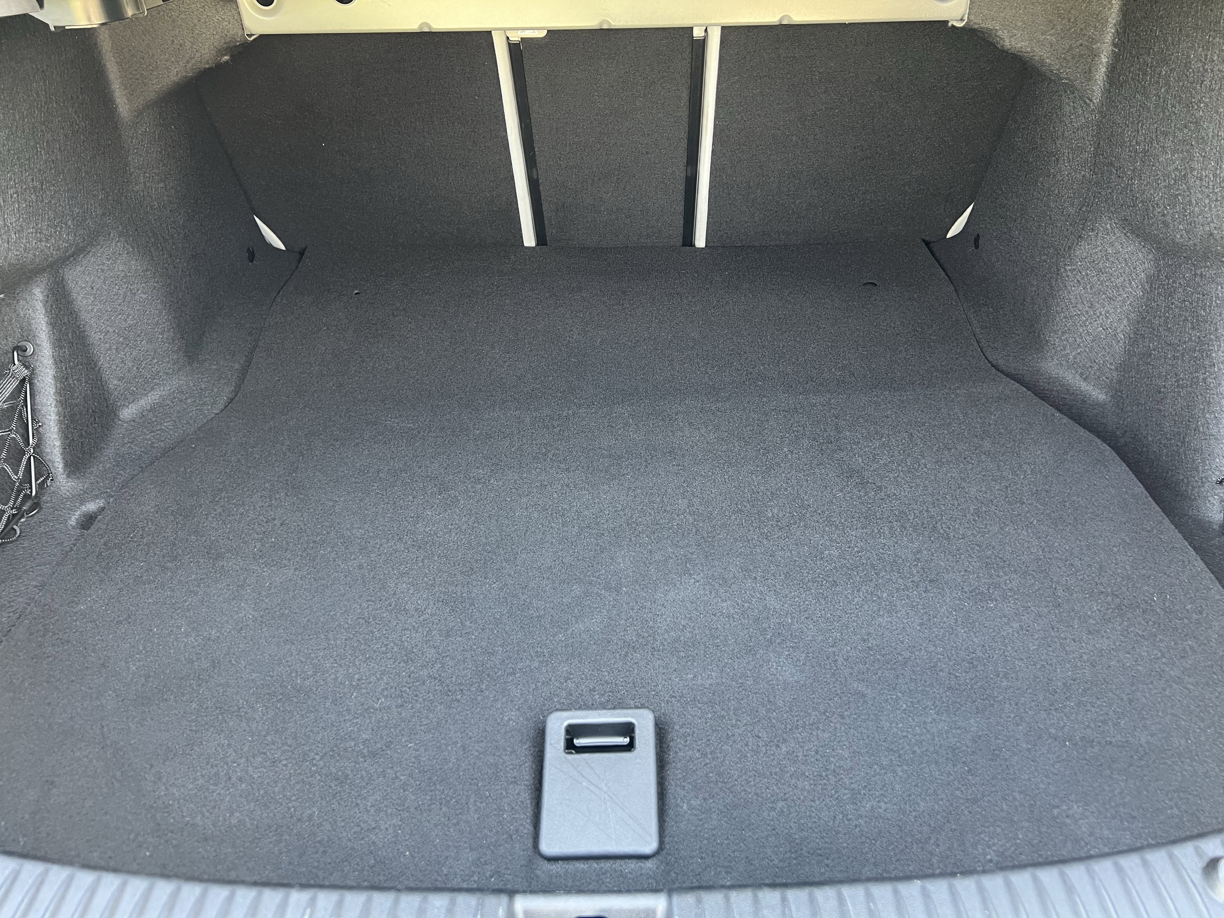 Certified 2018 Mercedes-Benz C 300 4MATIC Sedan image 34