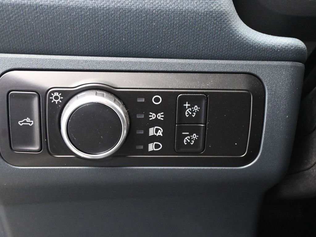 Certified 2024 Ford Maverick Tremor w/ Tremor Off-Road Package image 13