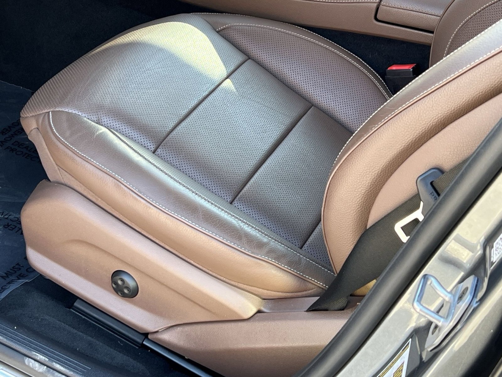 Used 2022 Mercedes-Benz E 350 E 350 image 12