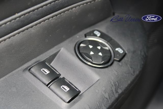 Used 2024 Ford Mustang GT Premium RWD image 21