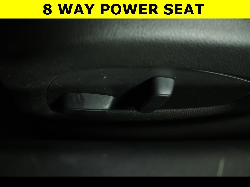 Used 2021 Chevrolet Camaro LT w/ Redline Edition image 5