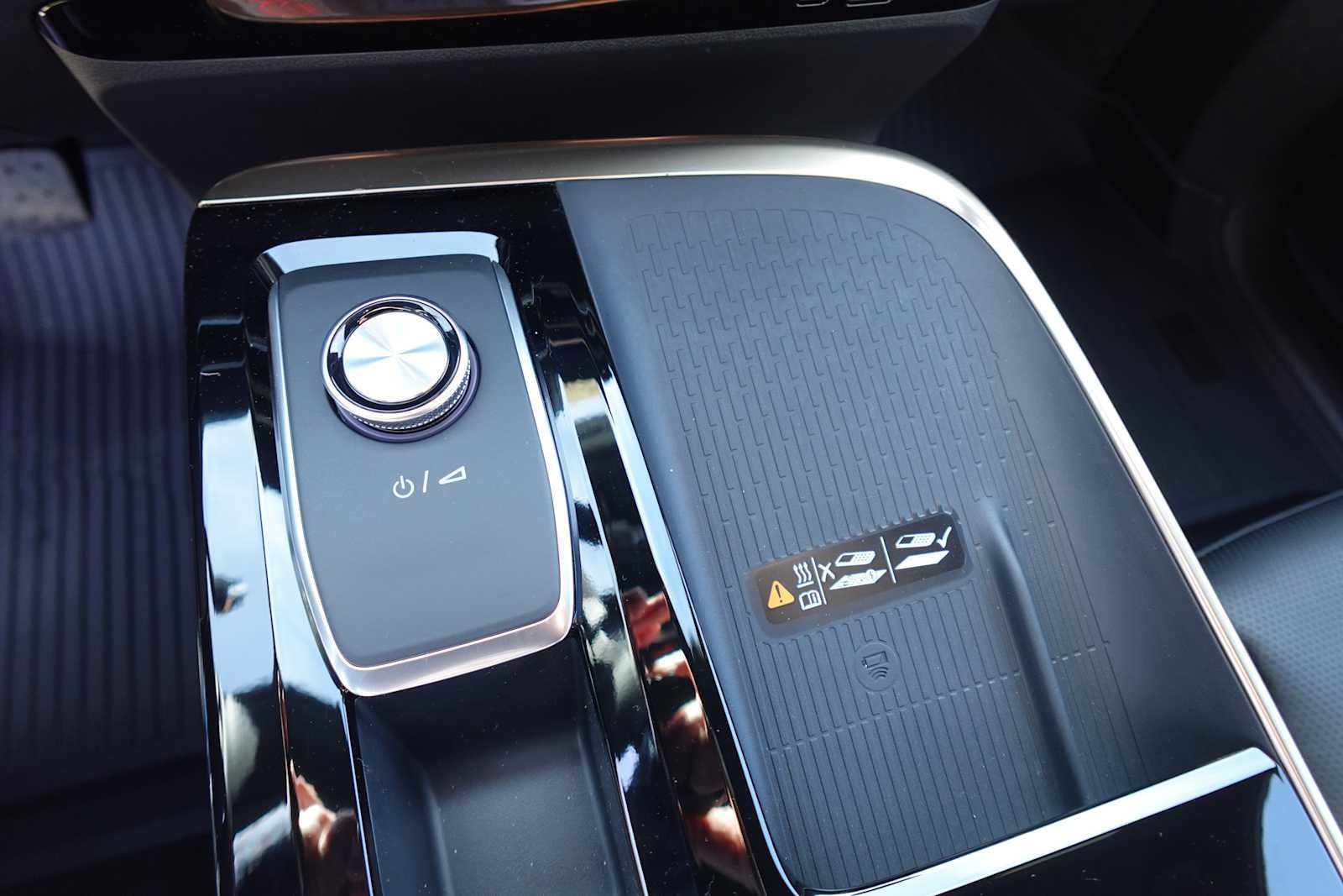 New 2026 Buick Enclave Avenir w/ Super Cruise Package AWD/4WD image 22