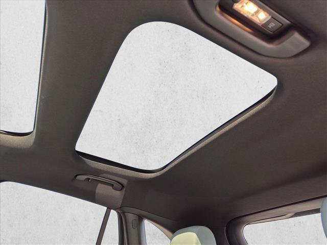 Certified 2026 Mercedes-Benz GLA 250 image 18