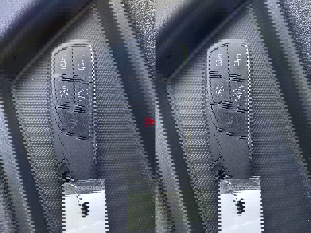 Used 2023 Chevrolet Silverado 1500 RST image 28