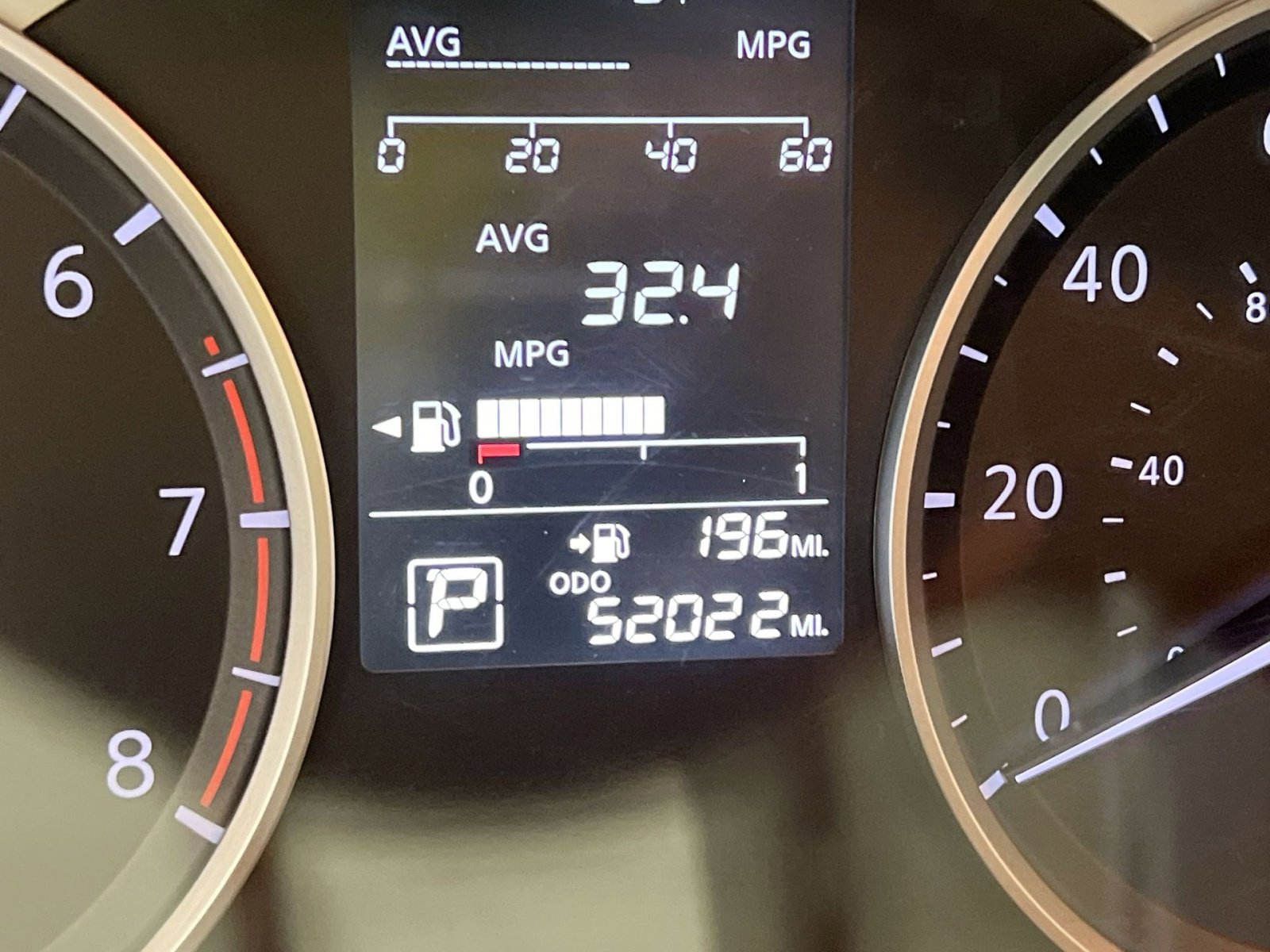 Used 2021 Nissan Versa S image 24