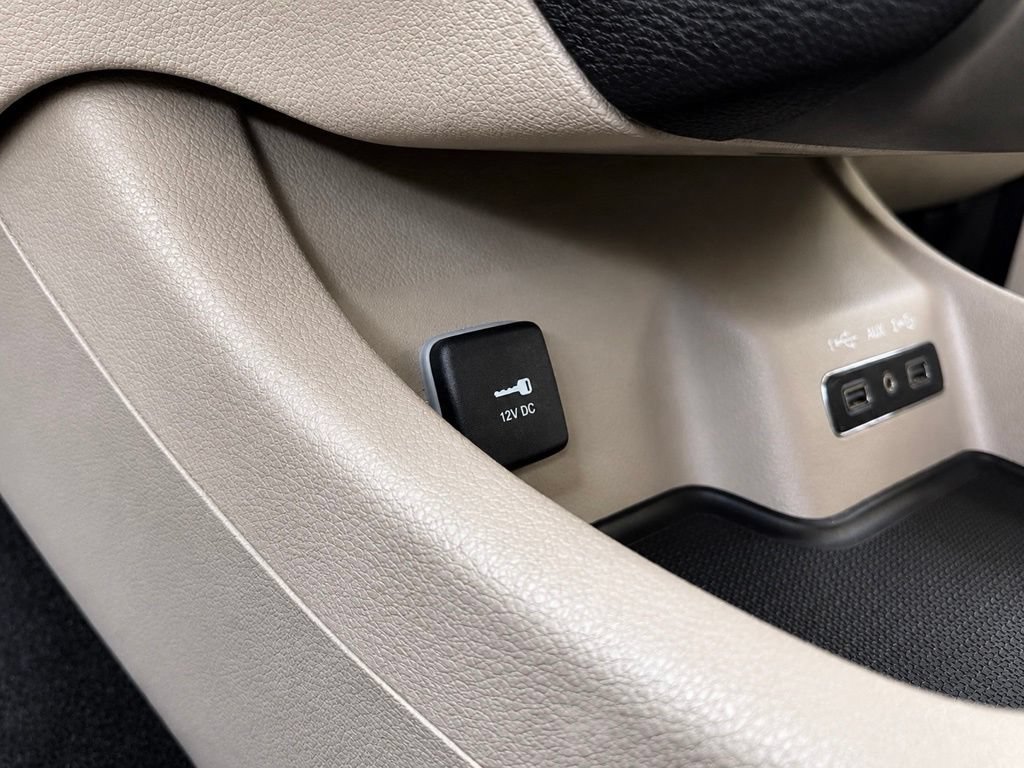 Used 2018 Dodge Durango Citadel AWD/4WD image 18