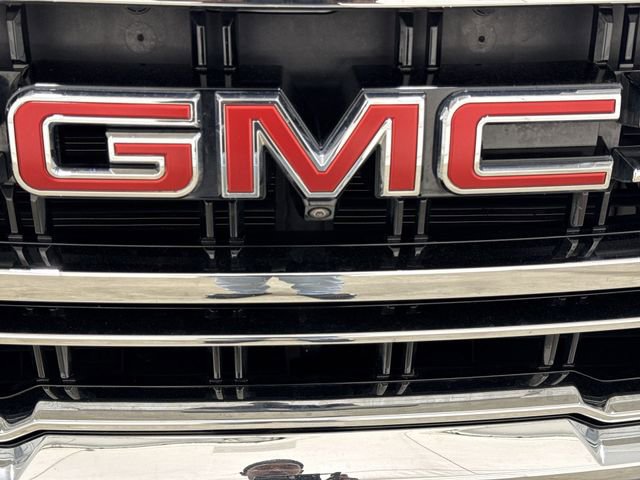 Certified 2023 GMC Yukon XL SLT w/ SLT Luxury Package image 32
