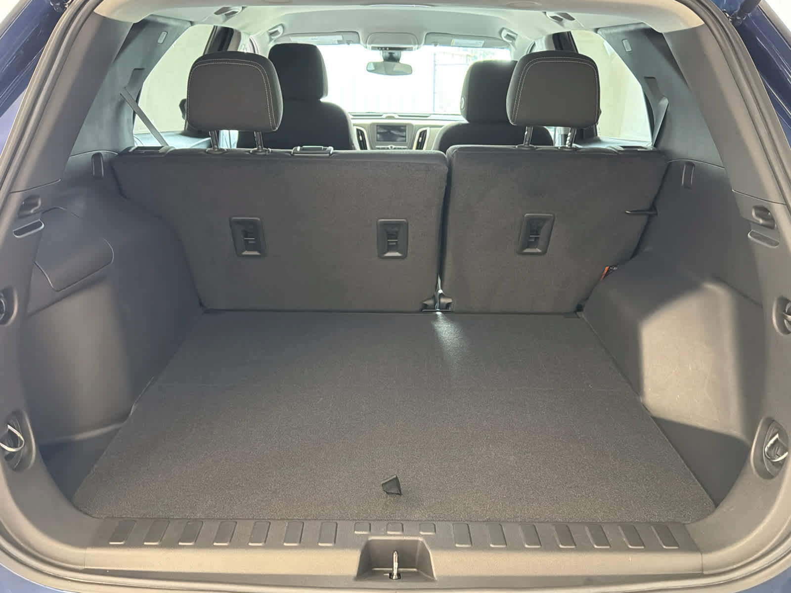 Used 2023 Chevrolet Equinox LS w/ LS Convenience Package FWD image 7